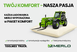 BANER-TOOLMEX-MERLO-miniaturka