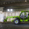 Merlo TF 35.11 - obrazek 5
