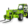 Merlo TF 35.11