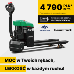 hangcha-promocja