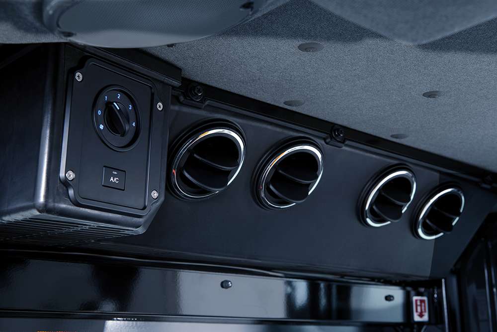 Hyundai - 1000-1250-1500 кг (3 колеса 24В) (Kopia) (Kopia) (Kopia) - Зображення 20