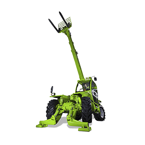 Stabilizowane