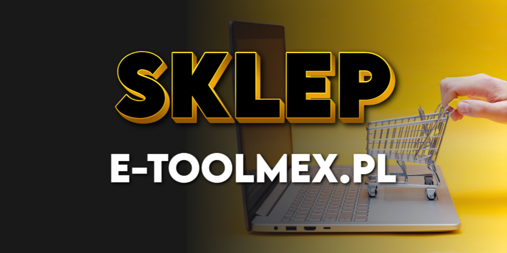 sklep-internetowy-e-toolmex.pl