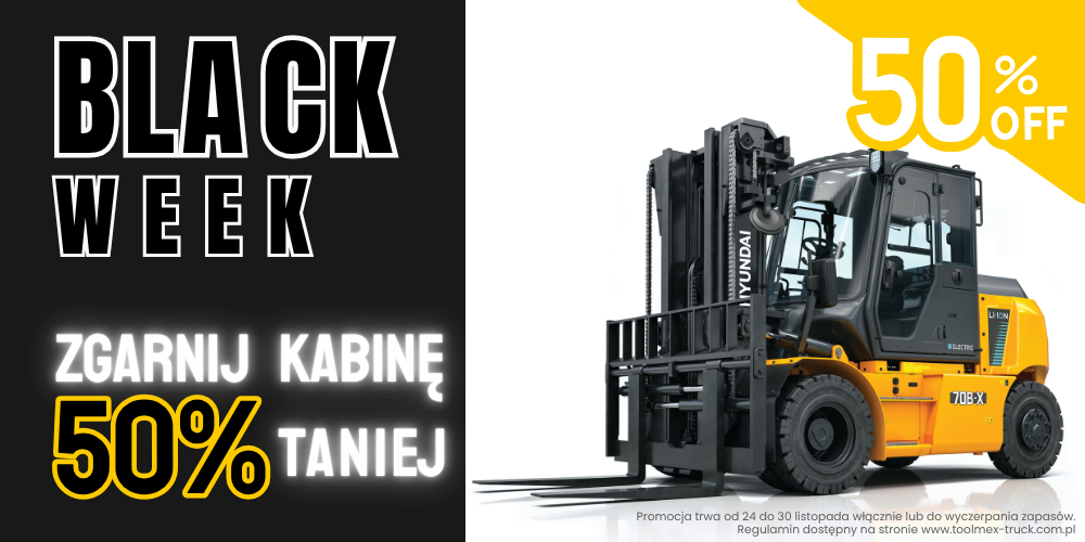 black-week-toolmec-truck-2025