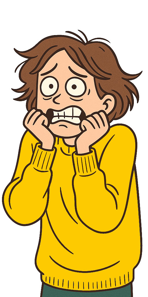 ChatGPT-Image-2-gru-2025,-11_22_41_02