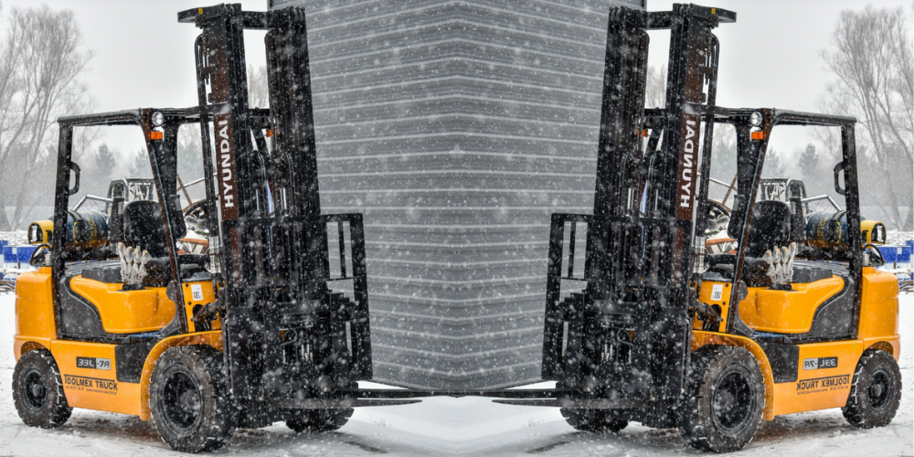 Wozki-widlowe-serwis-na-zime