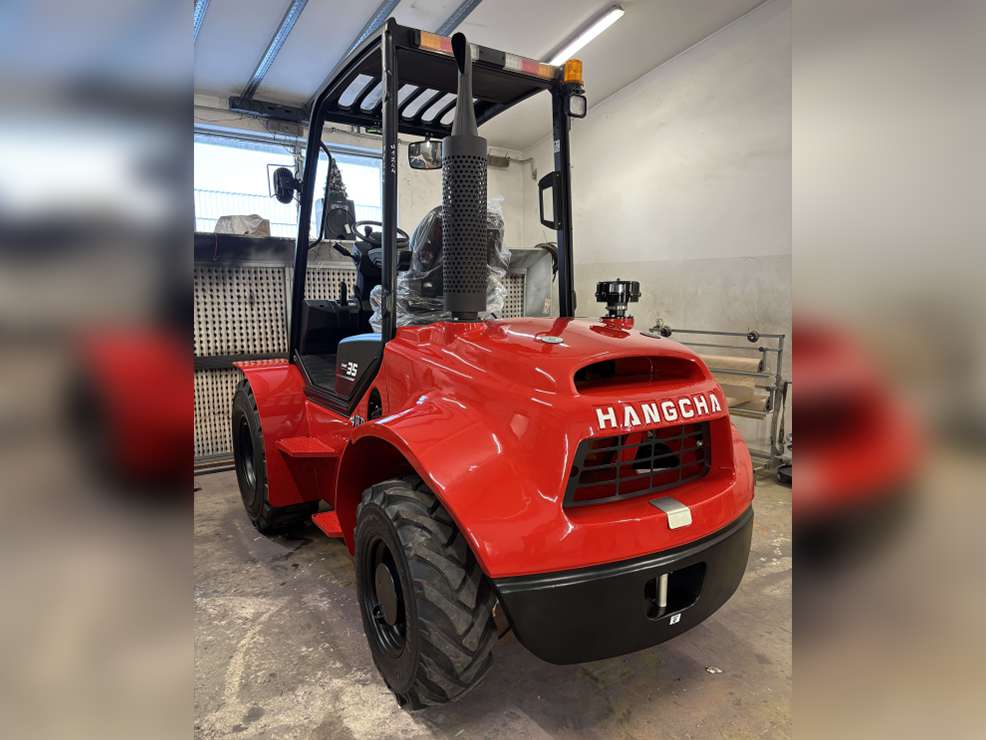 Personalizacja na miarę Twojego biznesu