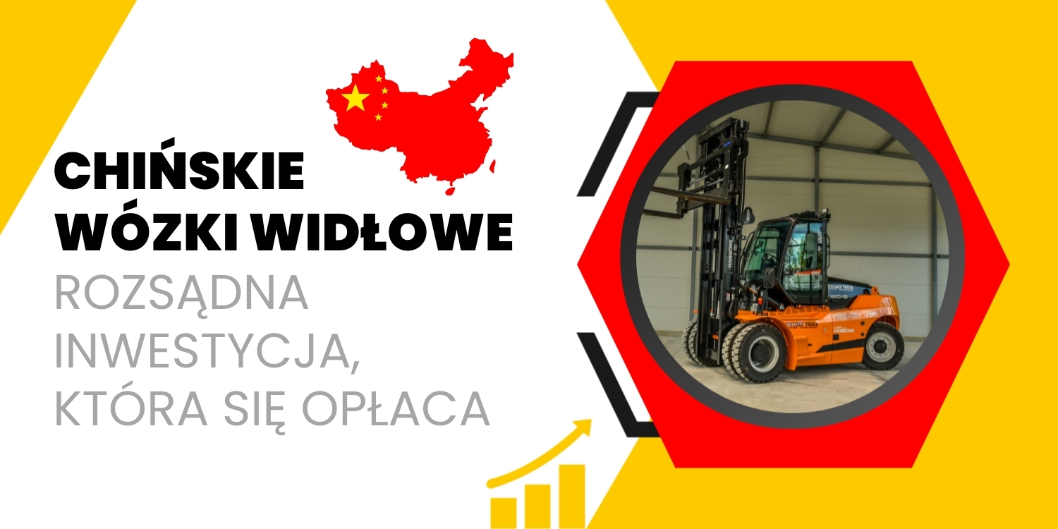 chińskie-wózki-widłowe