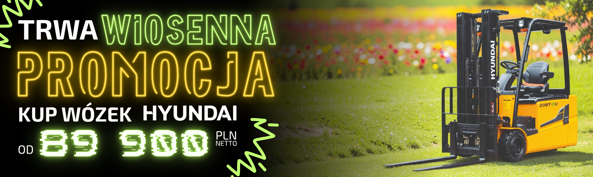 promocja-hyundai