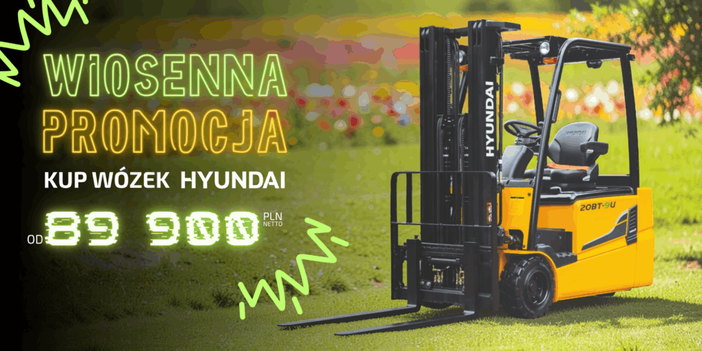 promocja-toolmex-truck