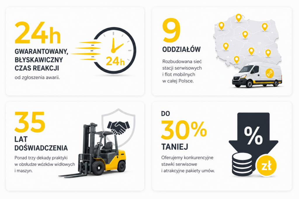 serwis-mobilny-dlacazego-my