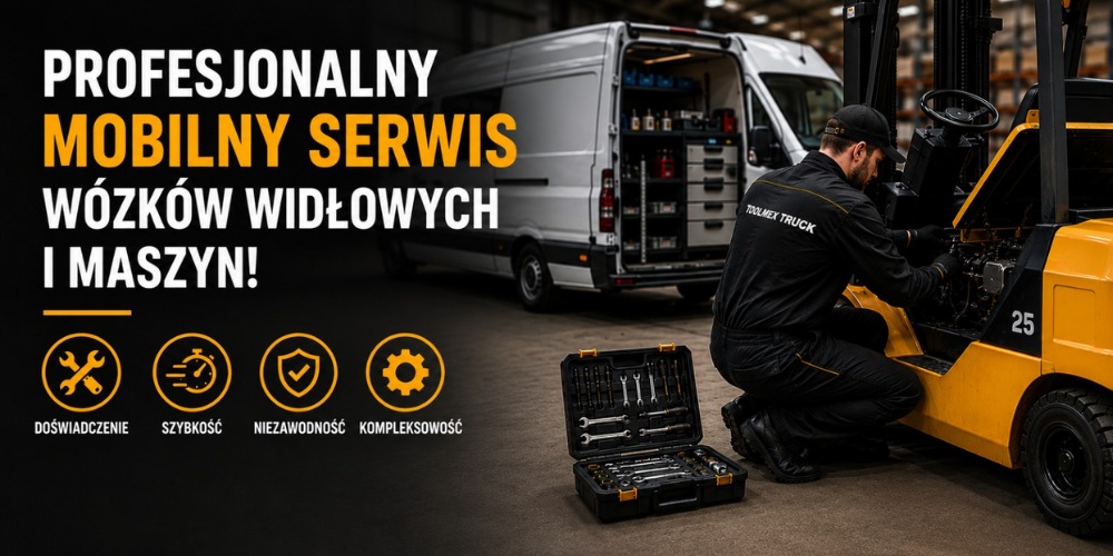 serwis mobilny toolmex