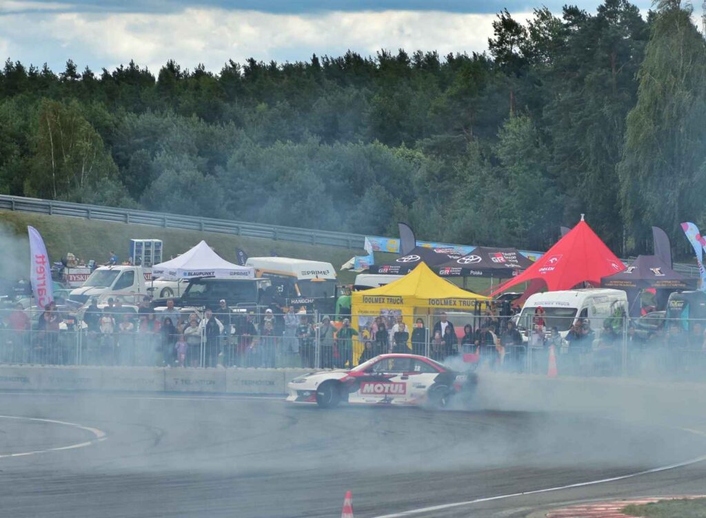 drift 3_2_11zon