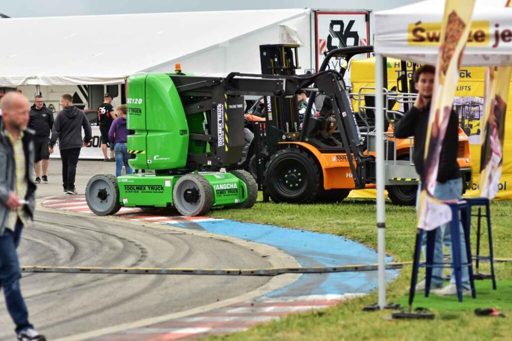 drift 4_3_11zon