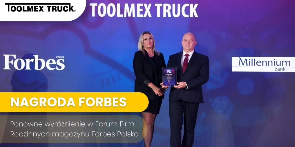 forbes-toolmex