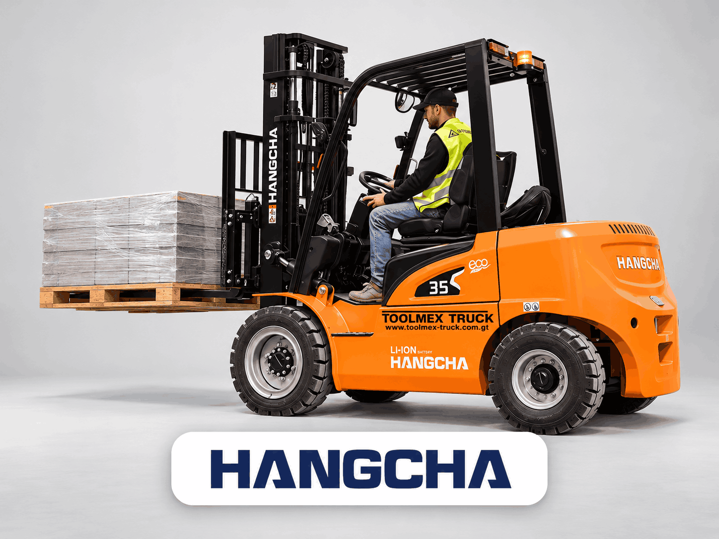 01_Hangcha