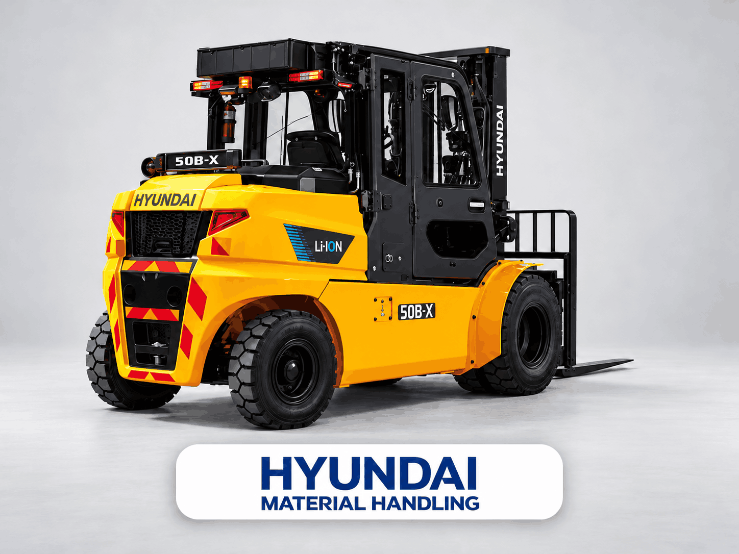 02_Hyundai