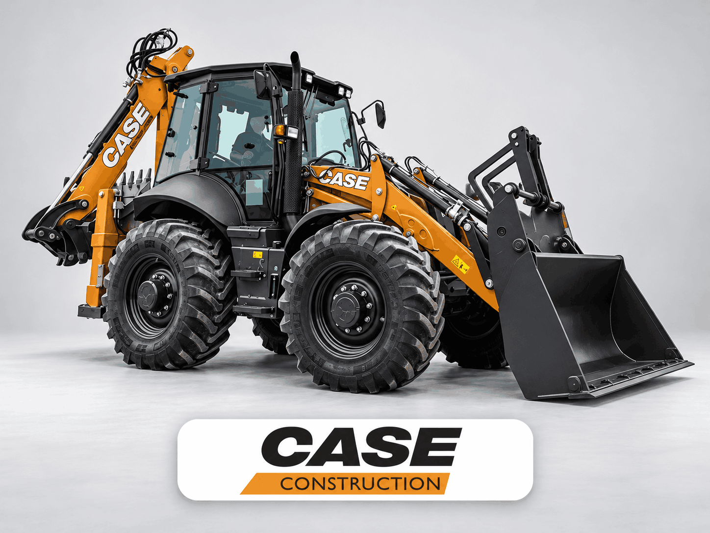 03_Case