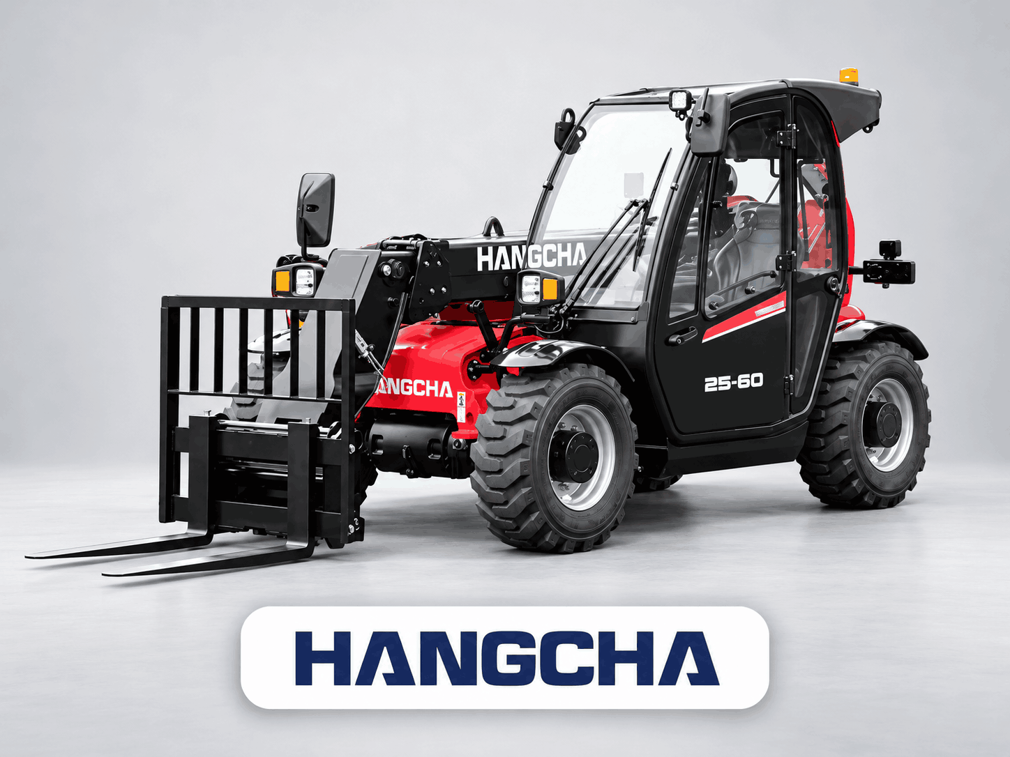 04_Hangcha