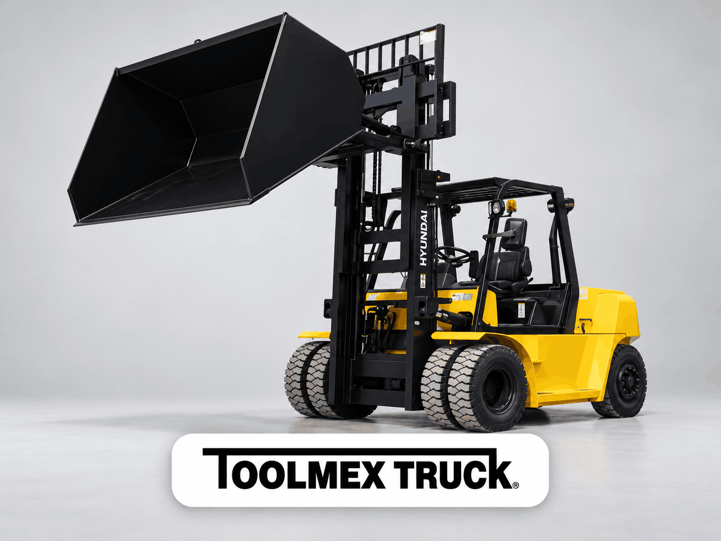 07_Toolmex-Truck-Osprzet
