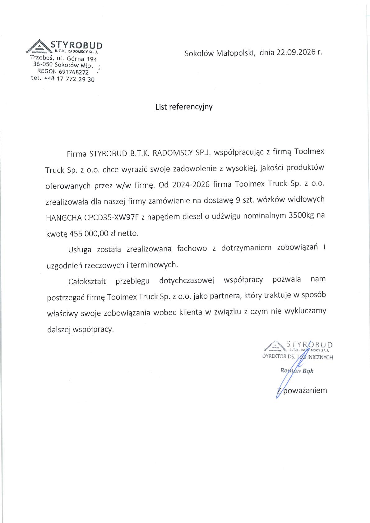 referencja_styrobud
